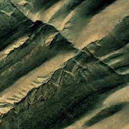 Satellite imagery of Jbel Tawdrart, MA