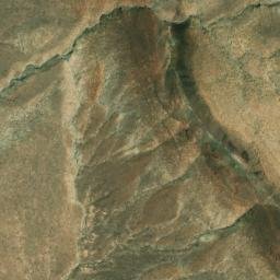 Satellite imagery of Agounoun-n-Ouboumchad, MA