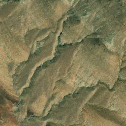Satellite imagery of Agounoun-n-Ouboumchad, MA