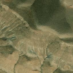Satellite imagery of Agounoun-n-Ouboumchad, MA
