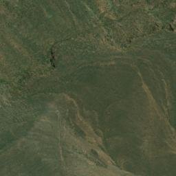 Satellite imagery of Assammar-n-Aït Ouwallou, MA