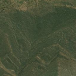 Satellite imagery of Assammar-n-Aït Ouwallou, MA