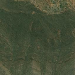 Satellite imagery of Assammar-n-Aït Ouwallou, MA