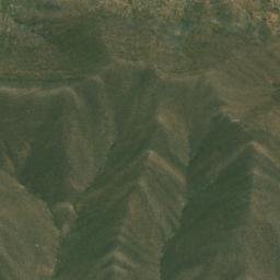 Satellite imagery of Tizi-nTizgariyn, MA