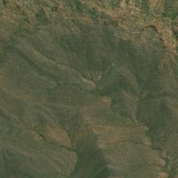 Satellite imagery of Tizi-nTizgariyn, MA