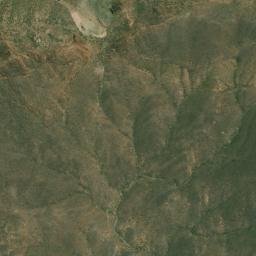 Satellite imagery of Tizi-nTizgariyn, MA