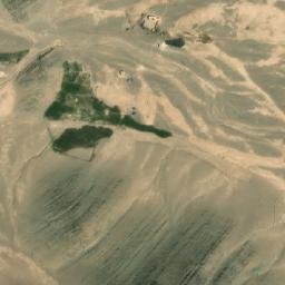 Satellite imagery of Peshay Ghar, AF