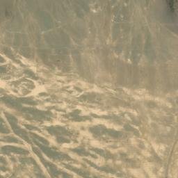 Satellite imagery of Kōh-e ‘Arab, AF