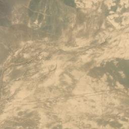 Satellite imagery of Kōh-e ‘Arab, AF