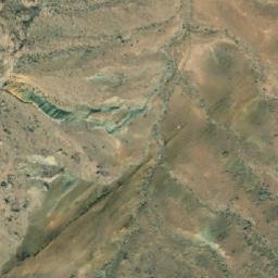 Satellite imagery of Kōzhak Ghar, AF