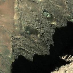 Satellite imagery of Kōzhak Ghar, AF