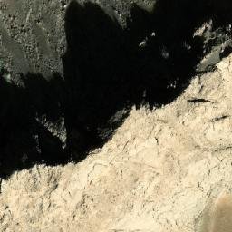 Satellite imagery of Kōzhak Ghar, AF