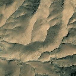 Satellite imagery of Kōh-e Chāh-e Māsah, AF