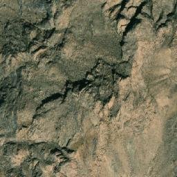 Satellite imagery of Kōh-e Khār Zār, AF