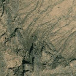 Satellite imagery of Kōh-e Khār Zār, AF