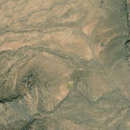 Satellite imagery of Dê Kārēz Afghān Ghar, AF