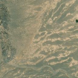 Satellite imagery of Dê Kārēz Afghān Ghar, AF