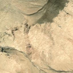 Satellite imagery of Zhaṟah Ghar, AF