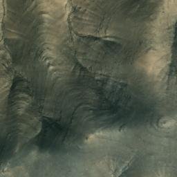 Satellite imagery of Mīān Kōh, AF