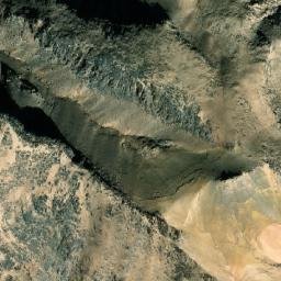 Satellite imagery of Kharōṯêy Ghunḏêy, AF