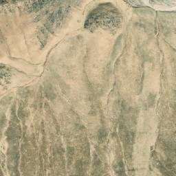 Satellite imagery of Zarnī Ghunḏêy, AF