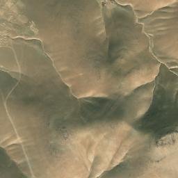 Satellite imagery of Kārēz Ghunḏêy, AF