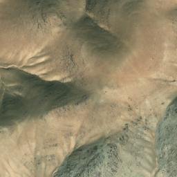 Satellite imagery of Kārēz Ghunḏêy, AF