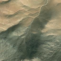 Satellite imagery of Kārēz Ghunḏêy, AF