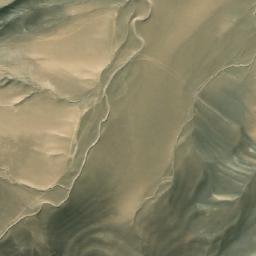 Satellite imagery of Wulgay Ghunḏêy, AF