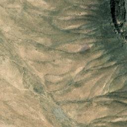 Satellite imagery of Kadah Ghar, AF