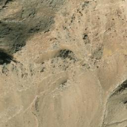 Satellite imagery of Khushay Ghar, AF