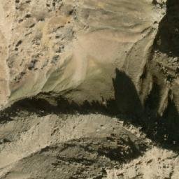 Satellite imagery of Khushay Ghar, AF