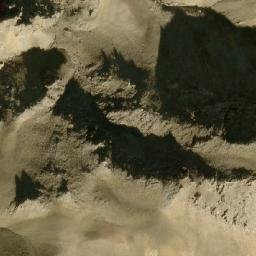 Satellite imagery of Owtakay Ghar, AF