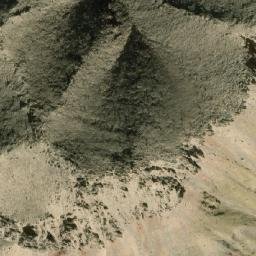 Satellite imagery of Dargah, AF