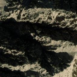 Satellite imagery of Sūr Ghar, AF