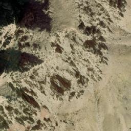 Satellite imagery of Sūr Ghar, AF