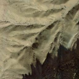 Satellite imagery of Sūr Ghar, AF