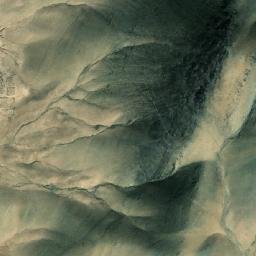 Satellite imagery of Khākah Ghar, AF