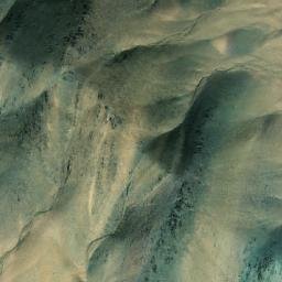 Satellite imagery of Khākah Ghar, AF