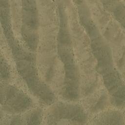 Satellite imagery of Dê Tsiṯik Ūgē, AF