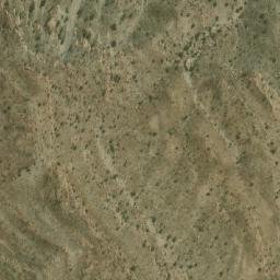 Satellite imagery of Dê Shāh Bēg Sar, AF