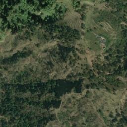 Satellite imagery of Hāthi Dhār, IN