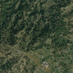 Satellite imagery of Hāthi Dhār, IN