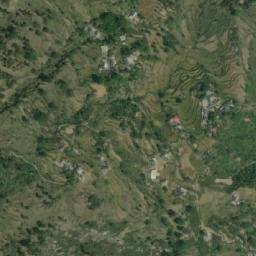 Satellite imagery of Hāthi Dhār, IN