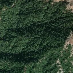 Satellite imagery of Dhādu Dhār, IN