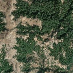 Satellite imagery of Dhādu Dhār, IN