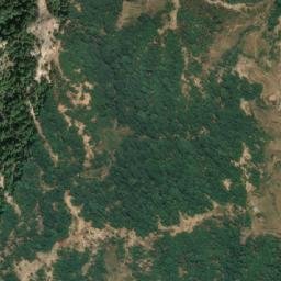 Satellite imagery of Dhādu Dhār, IN