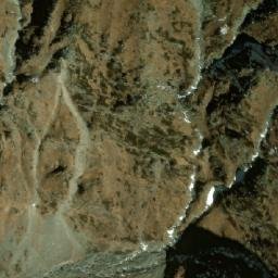 Satellite imagery of Sari-ki-Dhār, IN