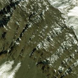 Satellite imagery of Sari-ki-Dhār, IN