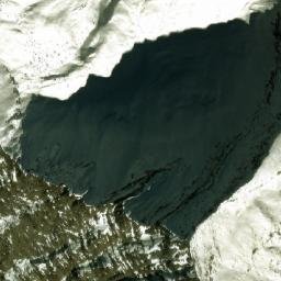 Satellite imagery of Sokdali Gali, IN